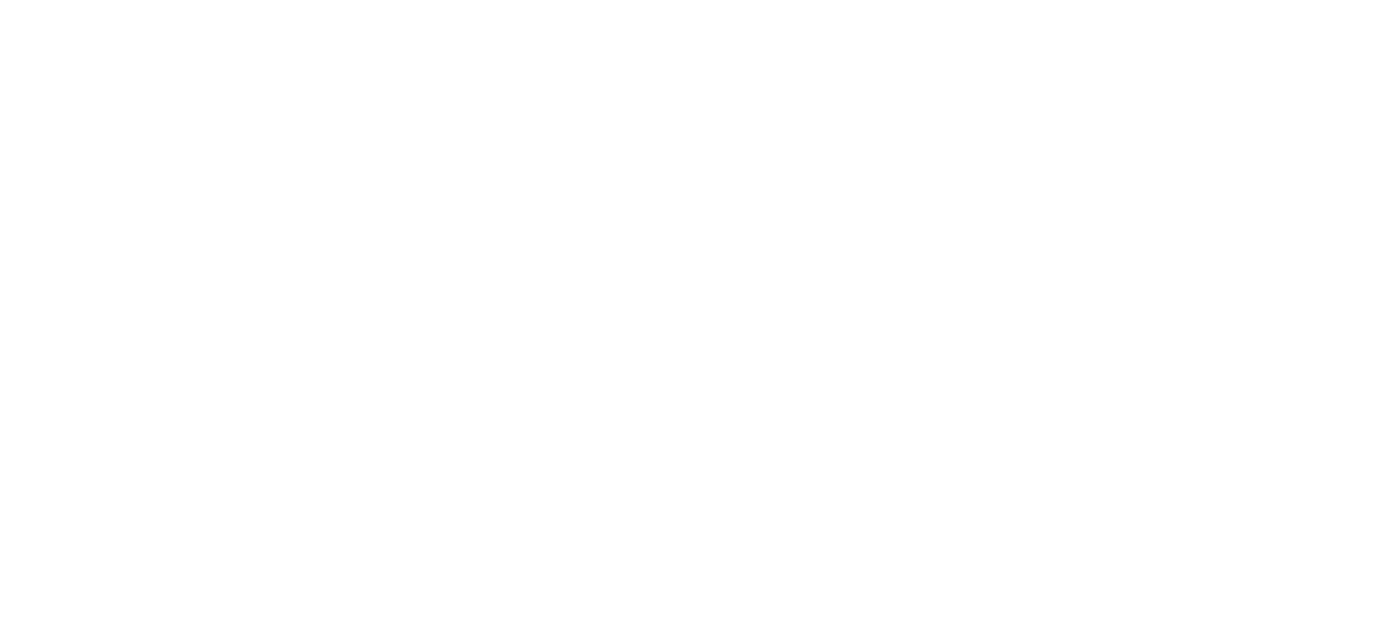 Northdrop Extracts